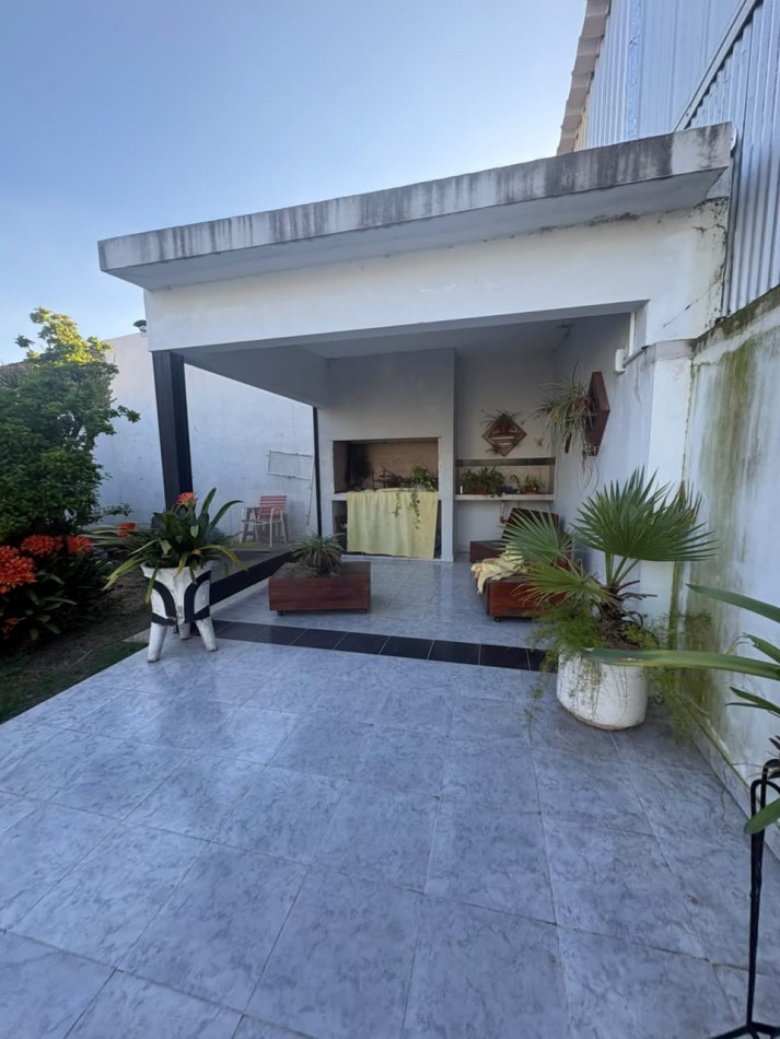 Casa en venta | Barrio Sargento Cabral