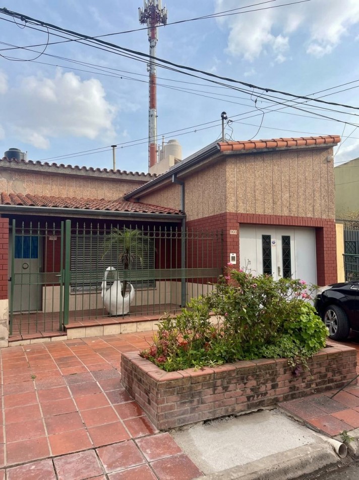 Casa en venta | Barrio Sargento Cabral