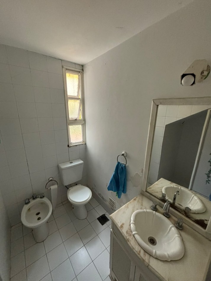 VENTA - CASA QUINTA EN ALTOS DEL SAUCE, a metros del Rio Coronda.