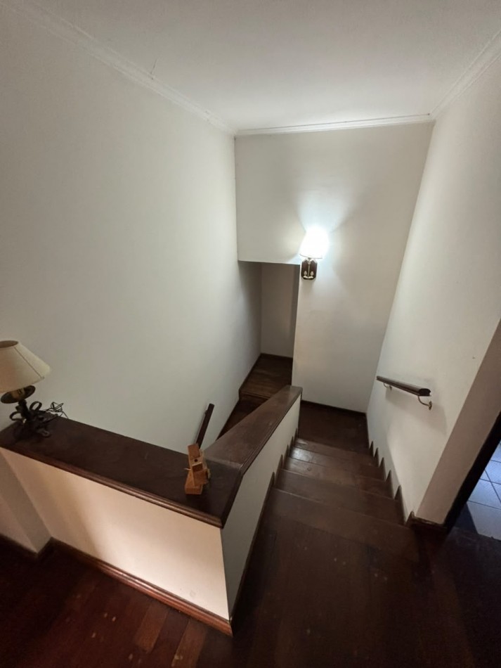 VENTA - CASA QUINTA EN ALTOS DEL SAUCE, a metros del Rio Coronda.