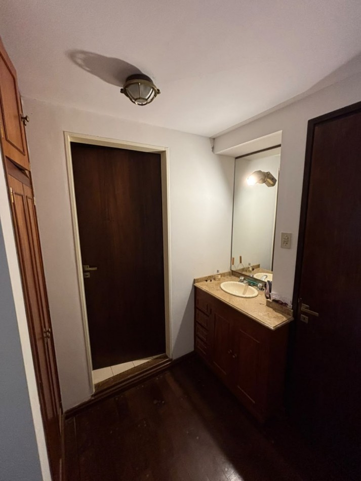 VENTA - CASA QUINTA EN ALTOS DEL SAUCE, a metros del Rio Coronda.