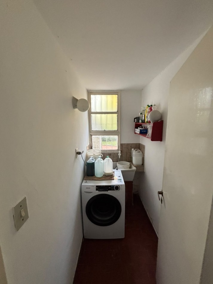 VENTA - CASA QUINTA EN ALTOS DEL SAUCE, a metros del Rio Coronda.