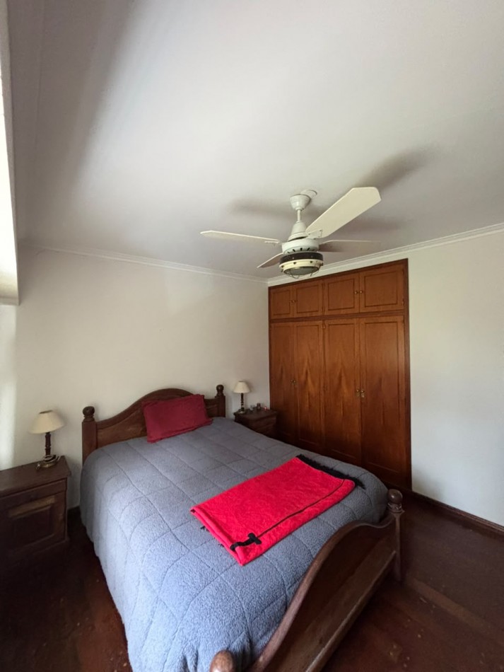 VENTA - CASA QUINTA EN ALTOS DEL SAUCE, a metros del Rio Coronda.