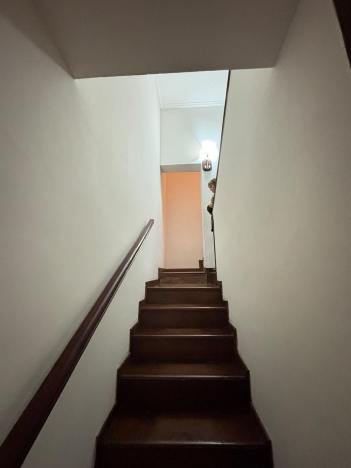 VENTA - CASA QUINTA EN ALTOS DEL SAUCE, a metros del Rio Coronda.