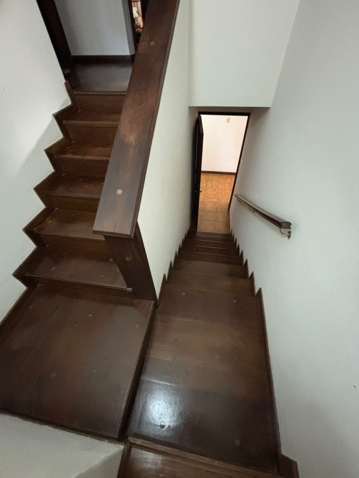 VENTA - CASA QUINTA EN ALTOS DEL SAUCE, a metros del Rio Coronda.