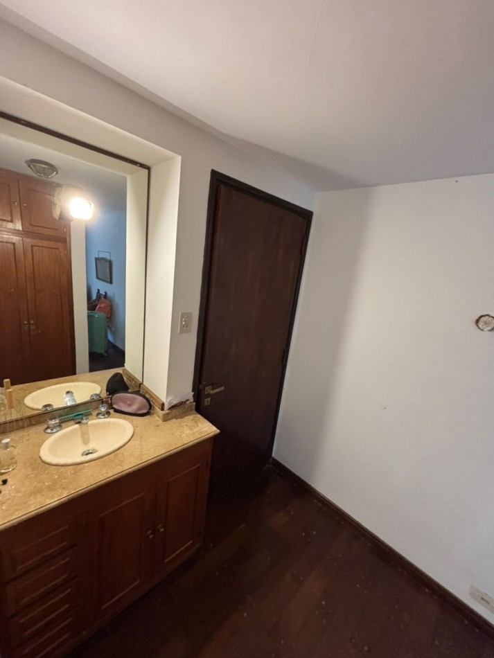 VENTA - CASA QUINTA EN ALTOS DEL SAUCE, a metros del Rio Coronda.