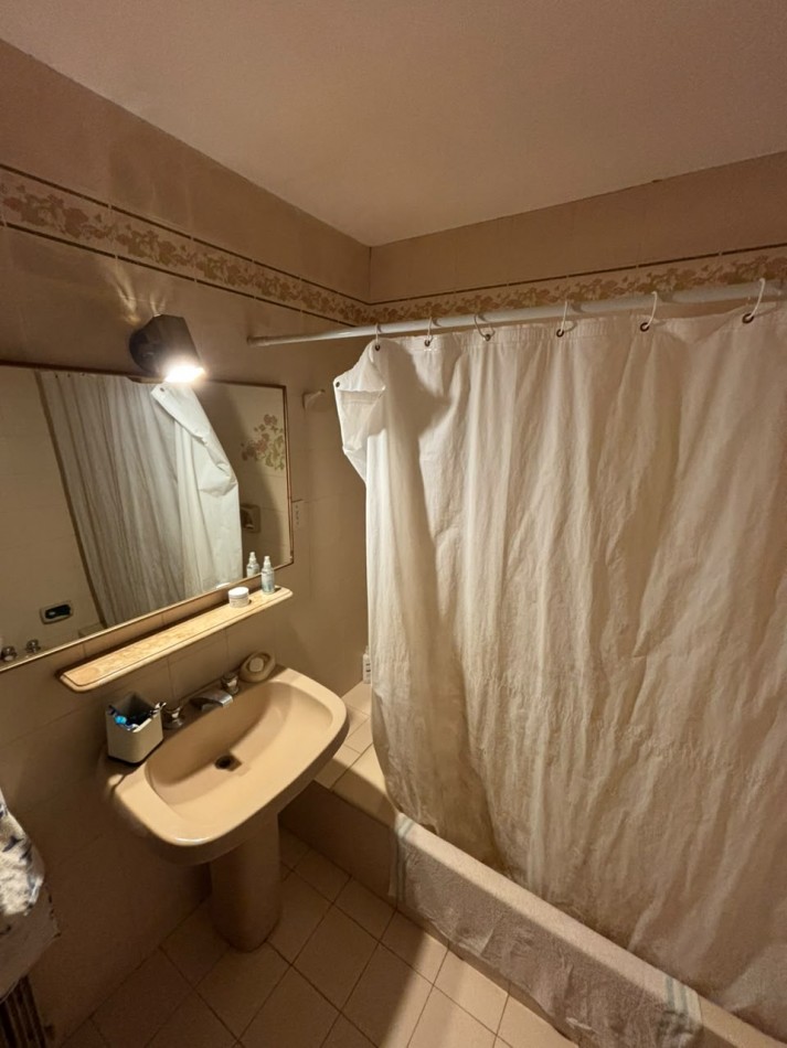 VENTA - CASA QUINTA EN ALTOS DEL SAUCE, a metros del Rio Coronda.