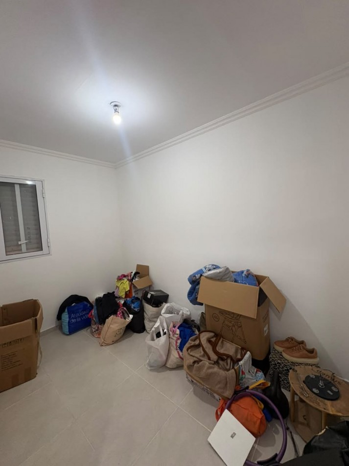 Casa de 5 dormitorios en Pavon 4003