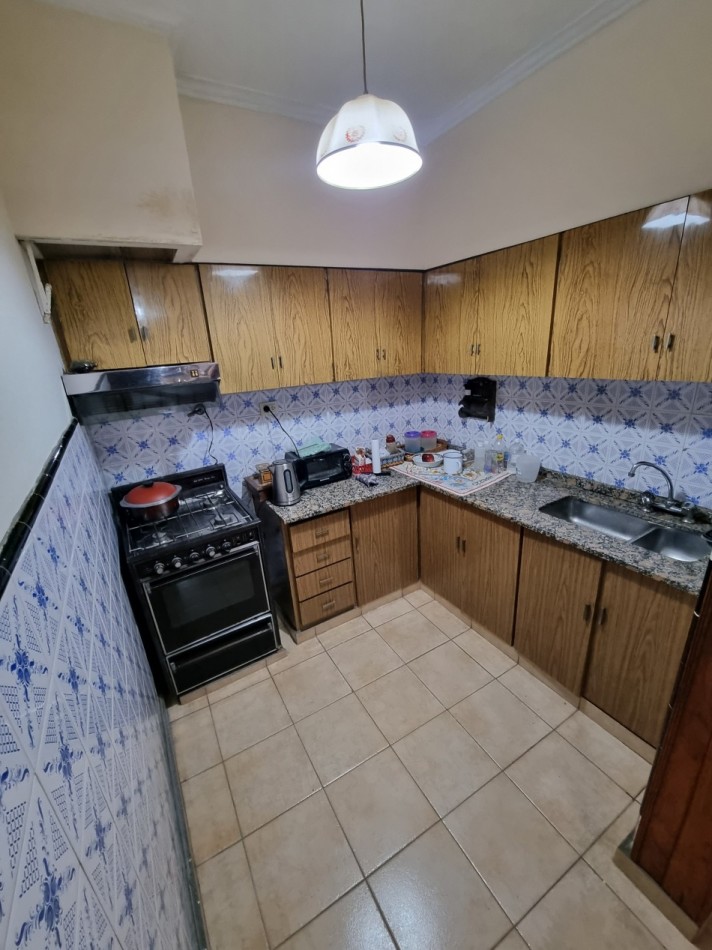 Casa en venta 3 dormitorios Ciudadela