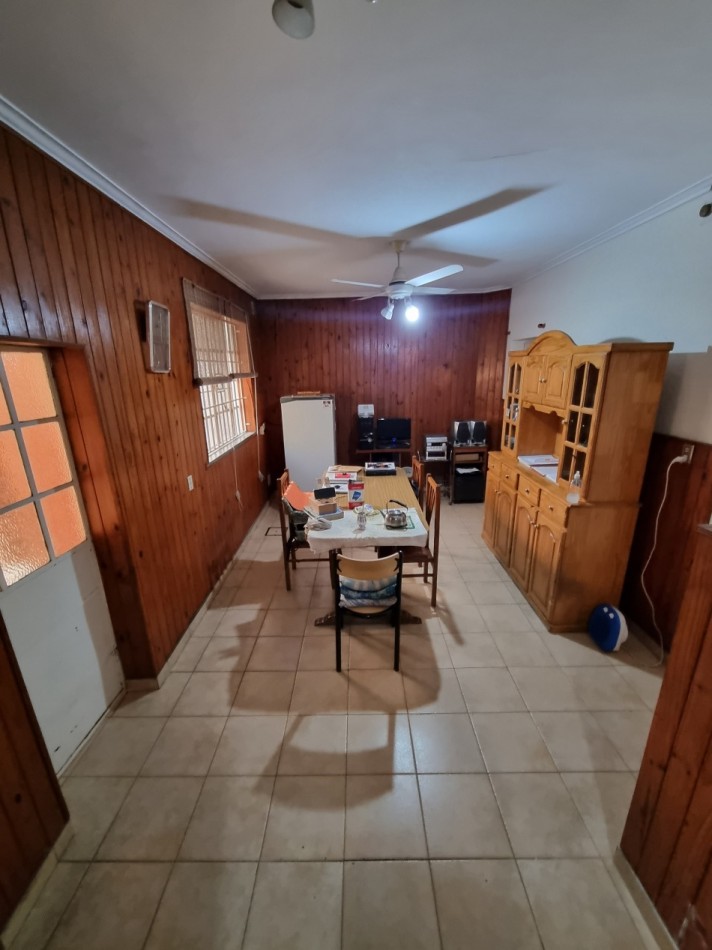Casa en venta 3 dormitorios Ciudadela