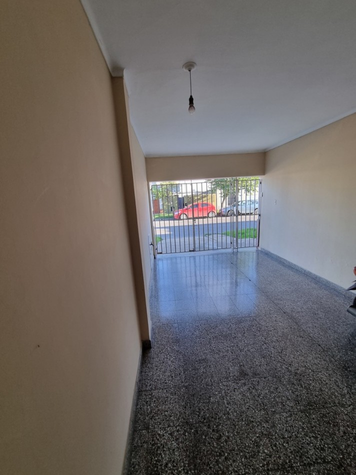 Casa en venta 3 dormitorios Ciudadela