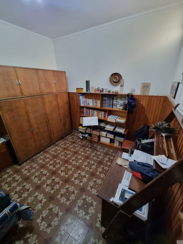 Casa en venta 3 dormitorios Ciudadela