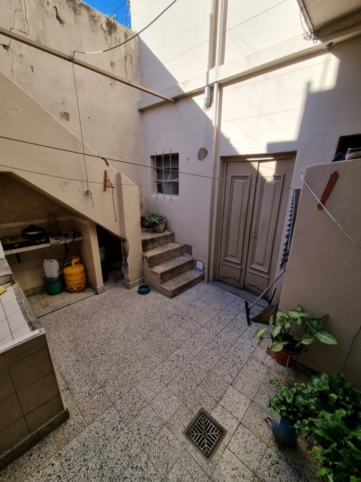Casa en venta 3 dormitorios Ciudadela