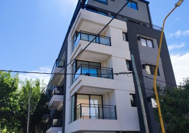 VENTA DEPARTAMENTO 2 DORMITORIOS EN ZONA CENTRO 