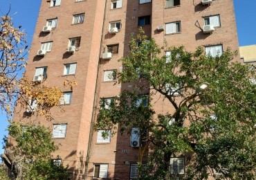 EXCELENTE DEPARTAMENTO EN CANDIOTI SUR - OPORTUNIDAD UNICA 