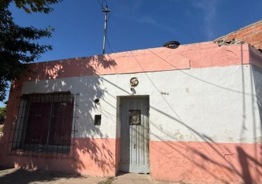 OPORTUNIDAD EN ESQUINA - IDEAL INVERSORES