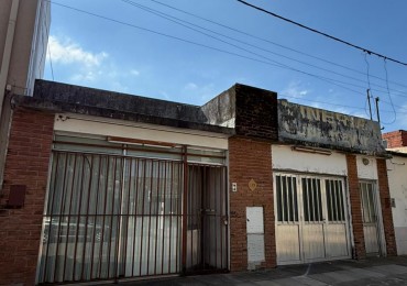 Casa 3 dormitorios en venta - Maria Selva — Llerena 2240 