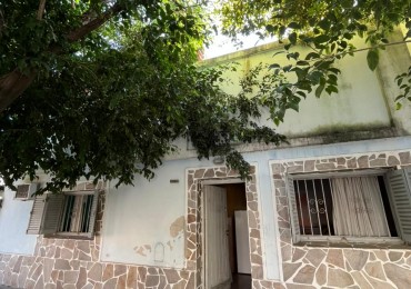 Oportunidad en Laguna Paiva - 25 DE MAYO 2575