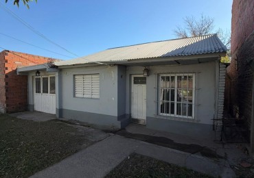 Propiedad 2 dormitorios en venta Zona Norte