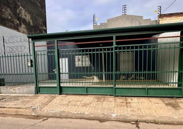 CASA EN VENTA - BARRIO MAYORAZ - PJE HUDSON 6228