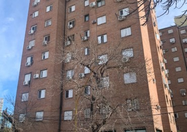 EXCELENTE DEPARTAMENTO EN CANDIOTI SUR - OPORTUNIDAD UNICA 