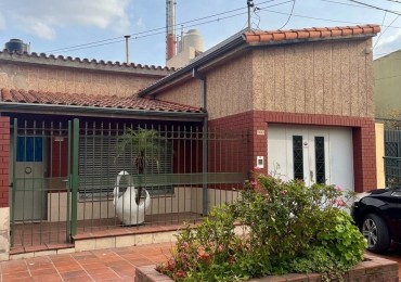 Casa en venta | Barrio Sargento Cabral