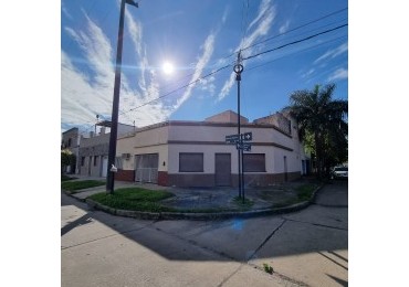 Casa en venta 3 dormitorios Ciudadela